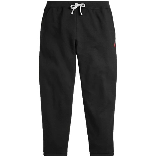 Roca Wear★ sweatpants unisex R31 Vintage Rocawear Sweatpants XL Black Blue Mens Joggers Used
