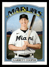 2021 Heritage High Number singles *Free Shipping* build your own lot