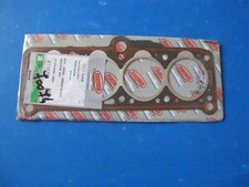 Joint de culasse Volkswagen GOLF