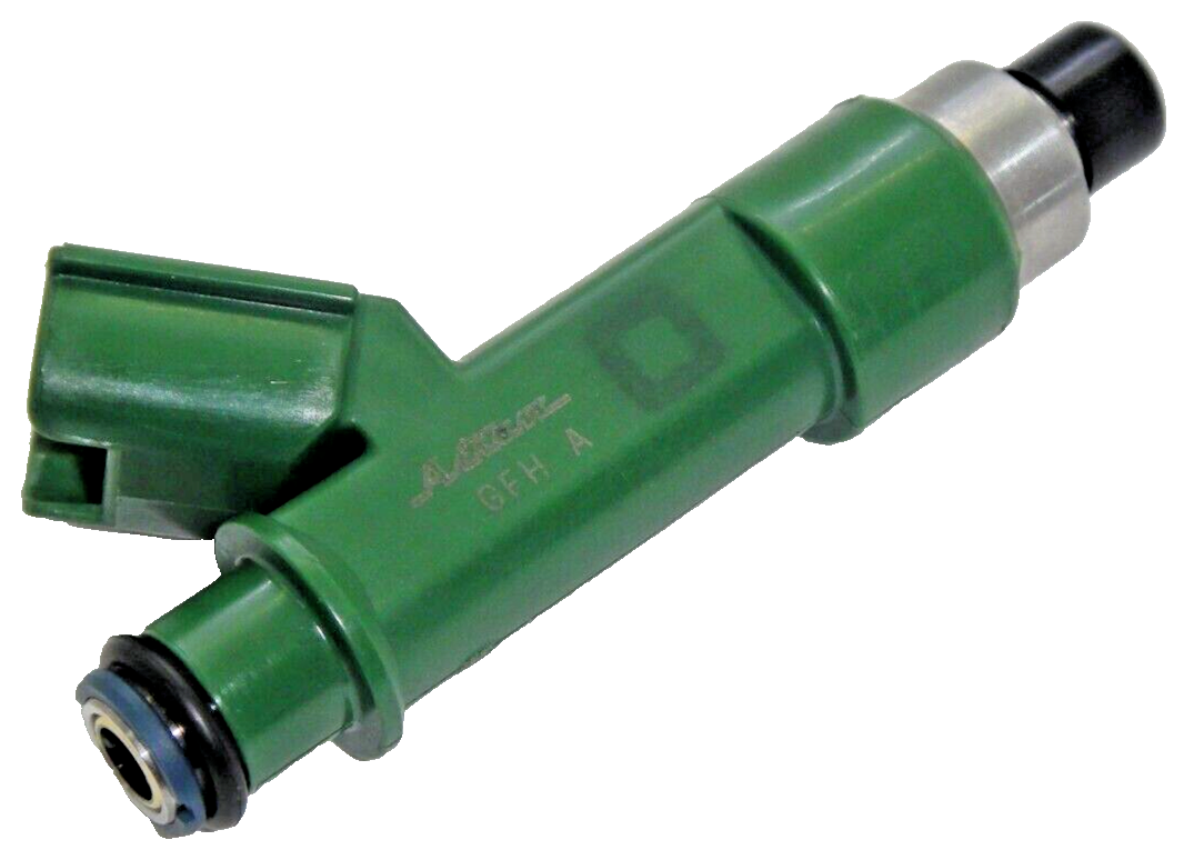 GENUINE/ OEM 3007-892 for 2010-2017 ARCTIC CAT 800 (#3007-890) F