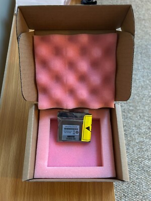 Trimble BD930 GNSS Module- GPS, GLN, BDS L1 Autonomous/SBAS, 20Hz