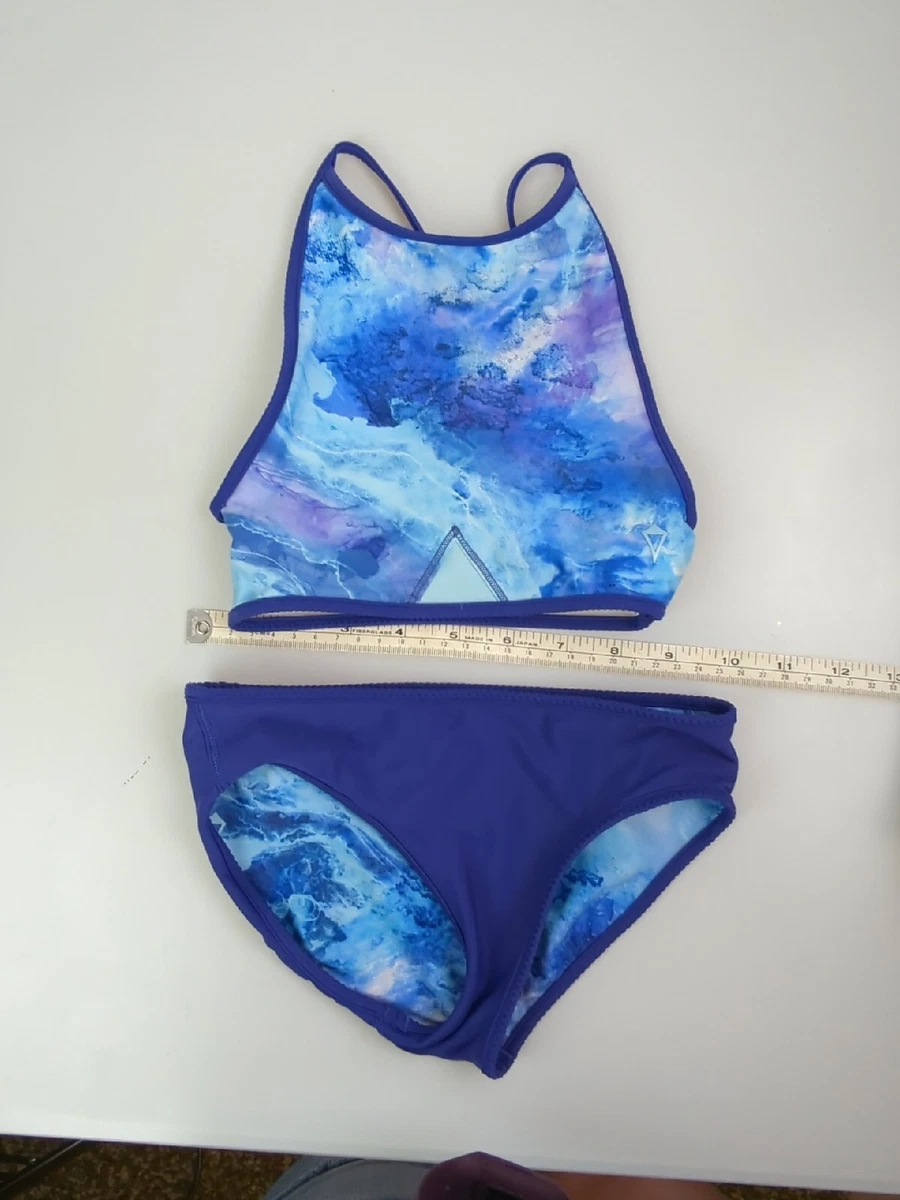 Lululemon sales girls swim