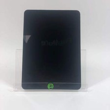 Apple iPad Pro 1st Generation 64GB Tablets for sale - eBay Apple iPad Pro 1st Generation 64GB Tablets for sale - eBay