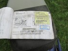 Bild 9 von 9