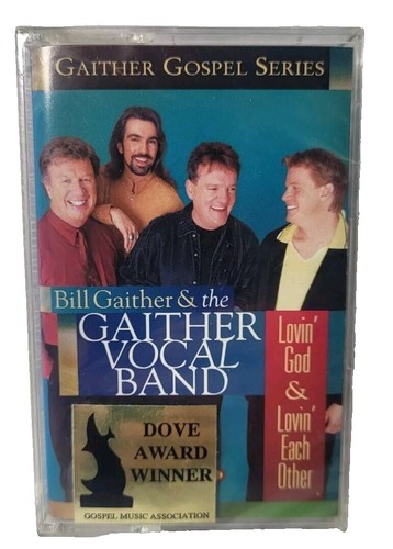 Best of Gospel Just A Closer Walk With Thee (Cassette) | eBay
