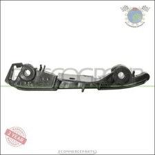 Pare-choc avant BMW 540