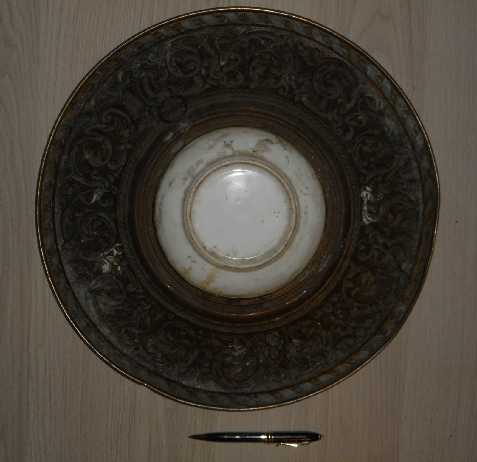 Picture 4 of 4