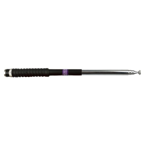 Radio Scanner 136-174MHz Telescopic BNC Male Handheld Radio - Zdjęcie 4 z 8