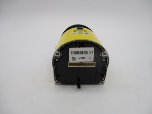 SICK S30B-3011BA 24V NSMP - Bild 4 von 5
