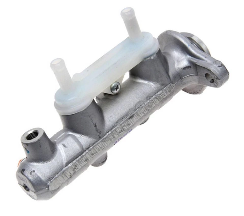 NO TRACTION CONTROL! ADVICS AISIN Brake Master Cylinder for Lexus RX300 1999-00 - Image 2 of 4