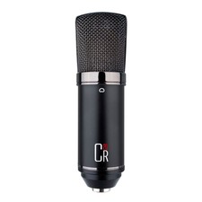 Mxl Cr20