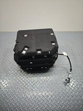 BMW i4 G26 210kW ELECTRIC REAR MOTOR ENGINE ELECTRIC DRIVE UNIT 9845182 9452668