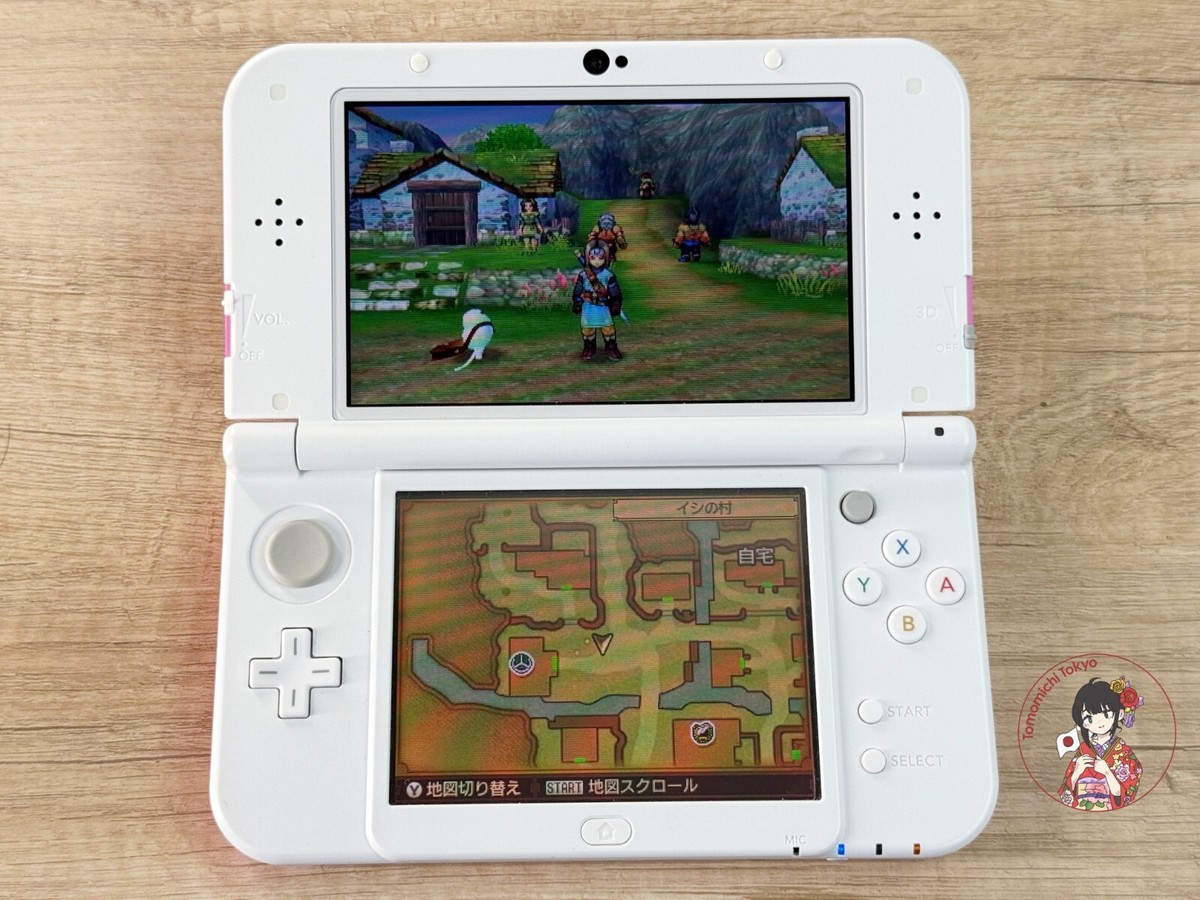 Fortnite On Nintendo Ds Nintendo DS Lite Blue With Charger Games