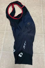 pearl izumi men's pro escape shorts