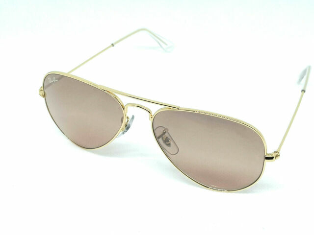 ray ban aviator offerta