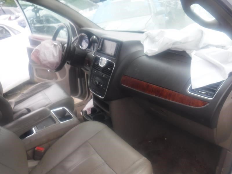 Driver Front Door Switch Driver's Master Sliding Door Fits 1216