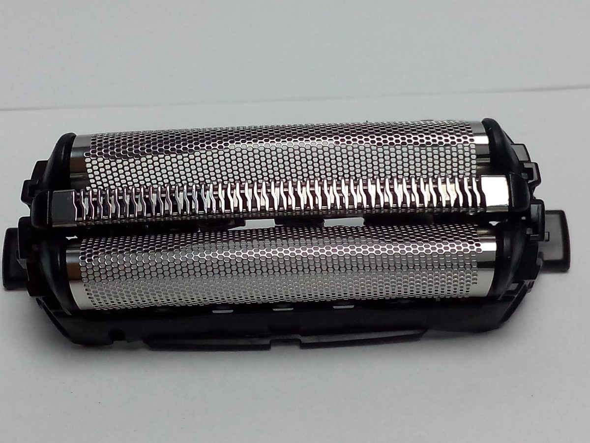 Razor Outer Foil Screen For Panasonic ES-MT21 ES-MT22 ES-MT21-H Parts