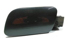 Carburateur Citroen C4