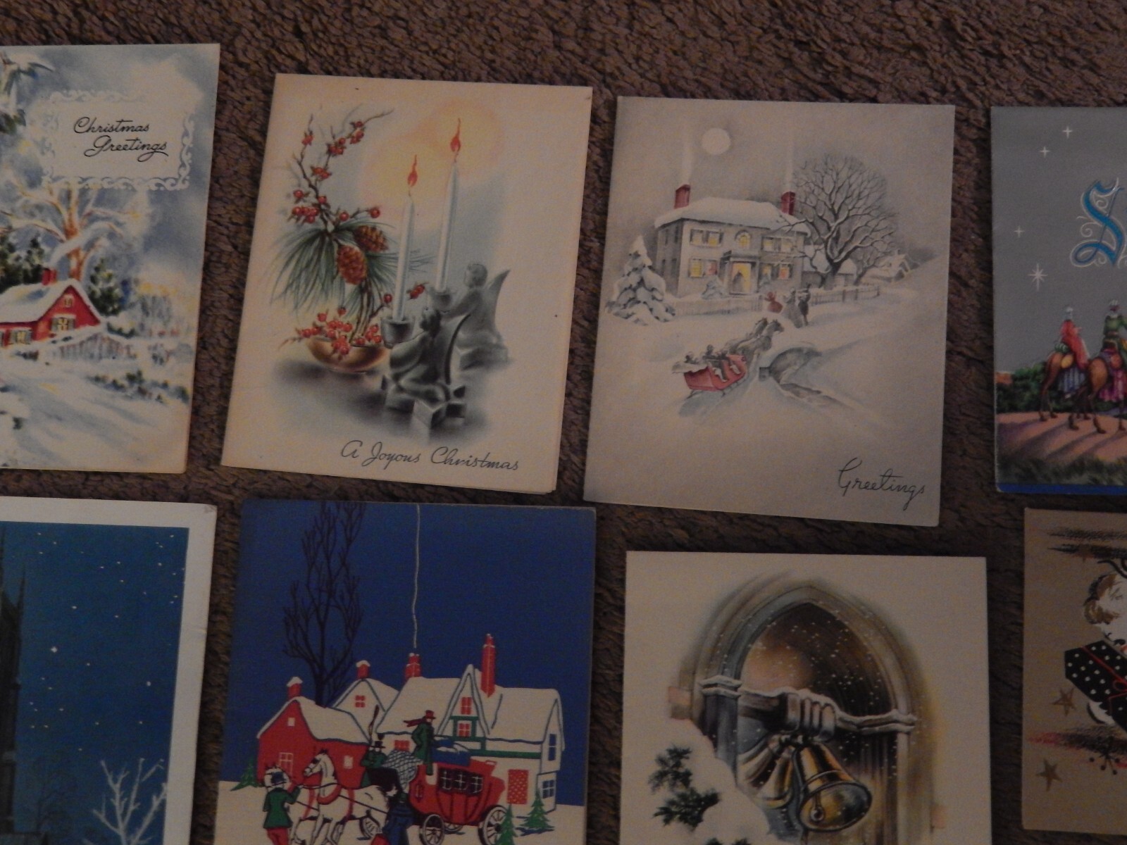 Picture 10 of 22