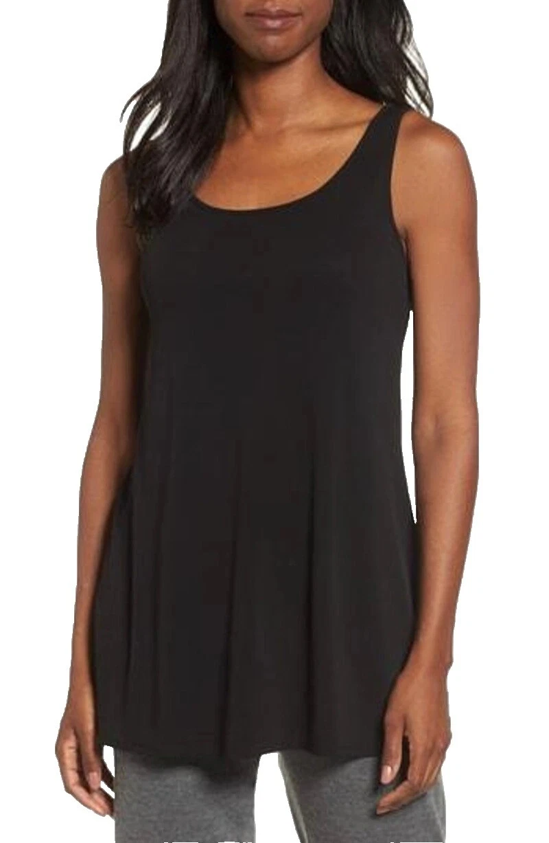 Eileen Fisher Petites Tank Tops for Women