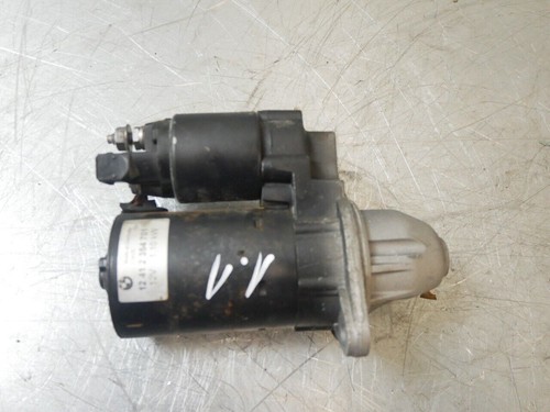 Anlasser Starter für BMW 3er E90 E91 E92 3,0 335 i N54B30A N54 2354701