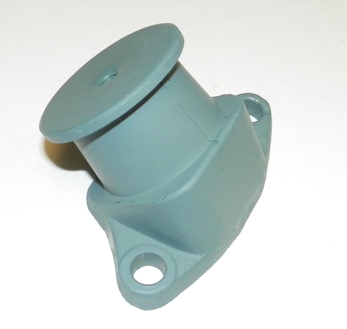 WSM Yamaha 650 / 700 / 800 / 1200 Engine Motor Mount, 011-117 6M6