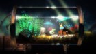 Bild 11 von 12