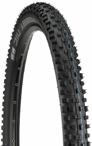 Schwalbe Nobby Nic Tire 29 x 2.6 