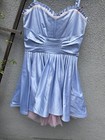 Bild 4 von 10