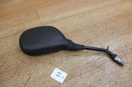 Honda CBR125R JC39 07-10 88210-KPP-861 Spiegel rechts 472-071