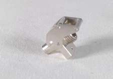 JDSU Fiber Optic Test Adapter