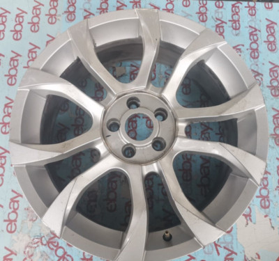 Peugeot 508 Alufelge 18'' Zoll 8J 2010-2019 9671401877