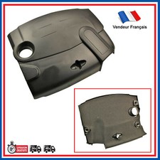 Moteur Renault FLUENCE