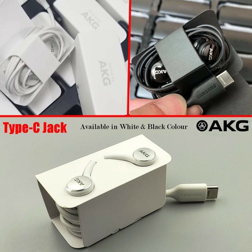 MIC For Samsung Galaxy S10 Lite 