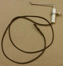 Empire R1055 Electrode & Wire Assembly