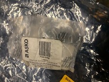 700399 OEM Asko Dishwasher Circulation Pump G...