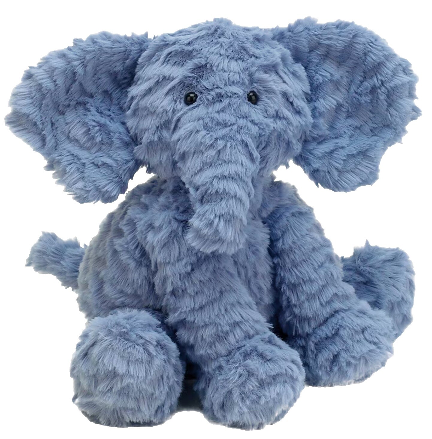 Graduation Jellycat | eBay UK