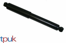 Amortisseur Ford TRANSIT