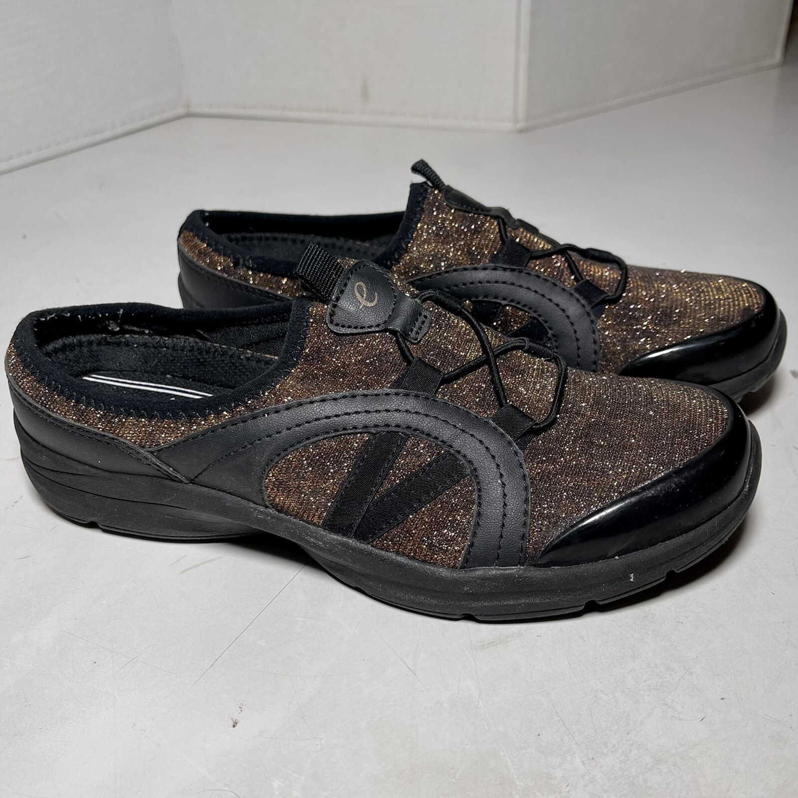 discount easy spirit shoes