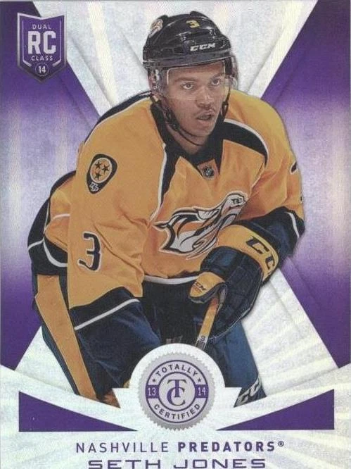 Mirror Platinum Purple