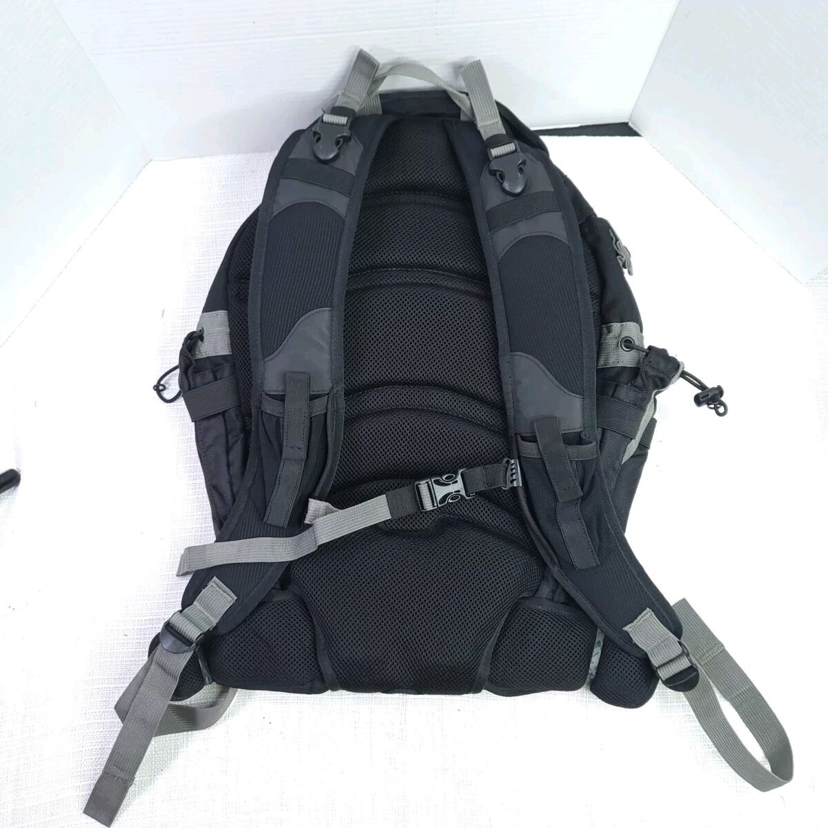 s-l1200.jpg s-l1200.jpg