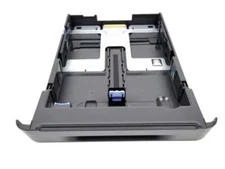 HP Officejet Pro 8710 8715 8720 8730 8740 Printer Paper Tray Holder