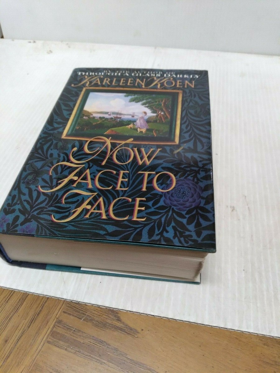face to face Now Face to Face (FC59-2-JV1625) | eBay