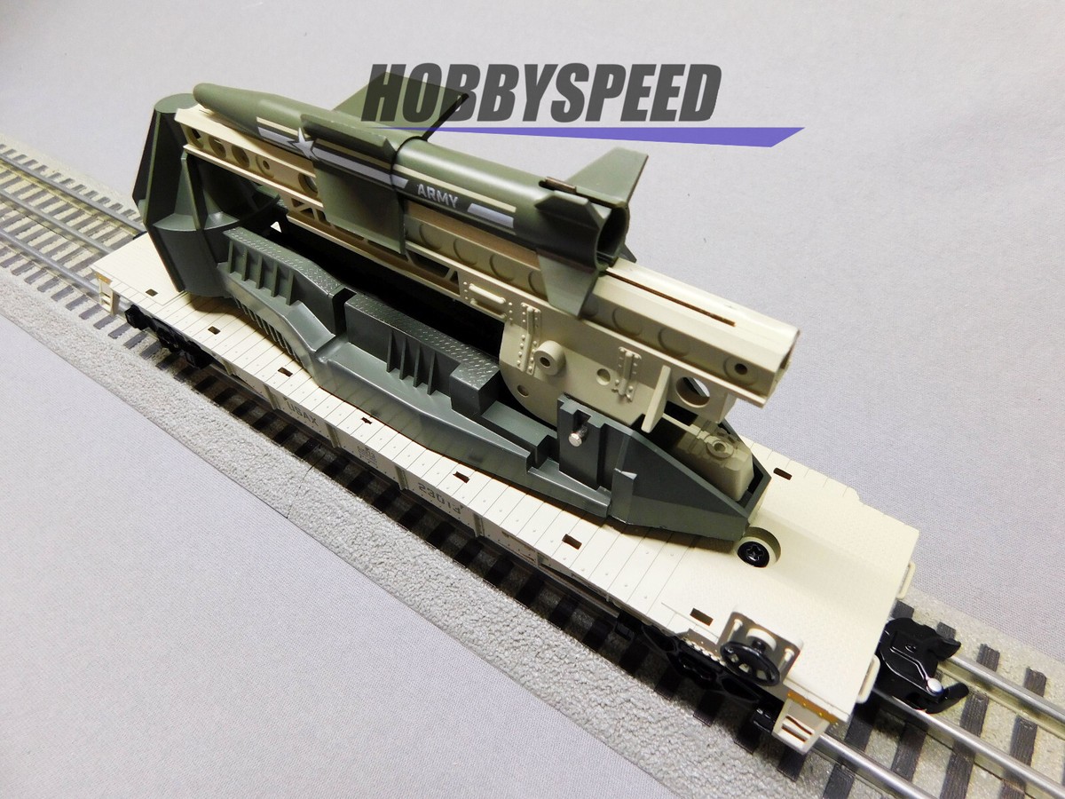 WAGON MARCHANDISE CITERNE BP SNCF HO 1/87 NEUF - JOUEF 6302