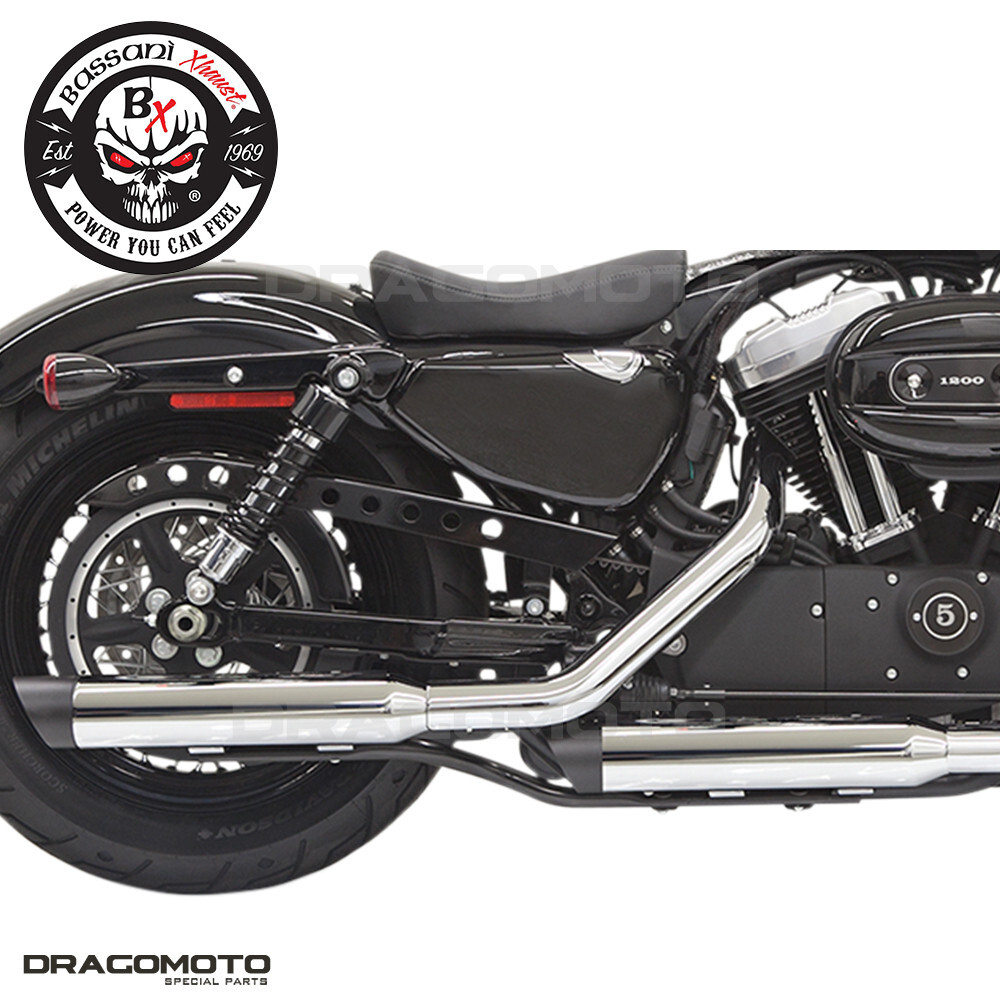 Forty Eight Ricambi Usati Harley Harley Ricambi Ricambi Kickstart
