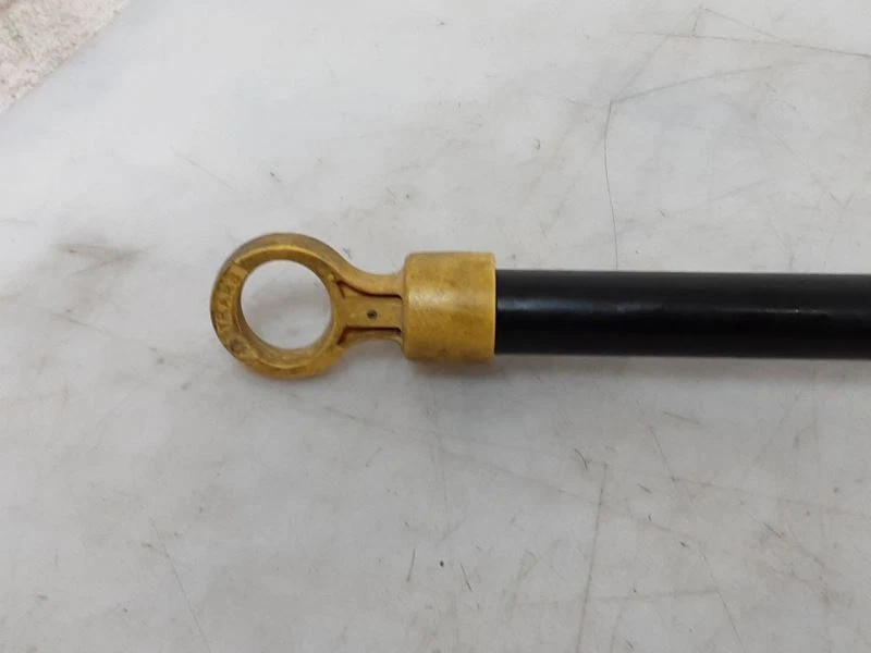 Jeep TJ Wrangler Automatic Transmission Dipstick 2003 2004 2005 2006 91343 - Image 2 of 4