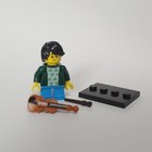 Picture 6 of 6
