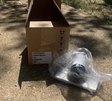 Cisco New CTS-CAM-P40 P40 Camera TTC8-05 CTS-PHD1080P4XS2 Camera for CTS- SX20