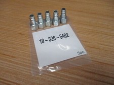 CEJN 10-320-5402 Female Nipple 320-5402 Pack of 5 