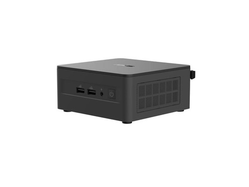 ASUS NUC 13 PRO RNUC13ANHI30000UI Tall, Black Barebone (with Intel® Core™ i3-131 - Picture 5 of 7